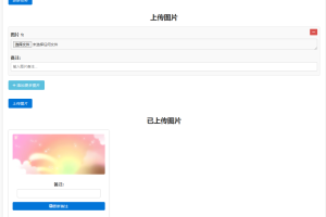 【任务进度源码(精简版)】适用于代练+接单+客户服务等